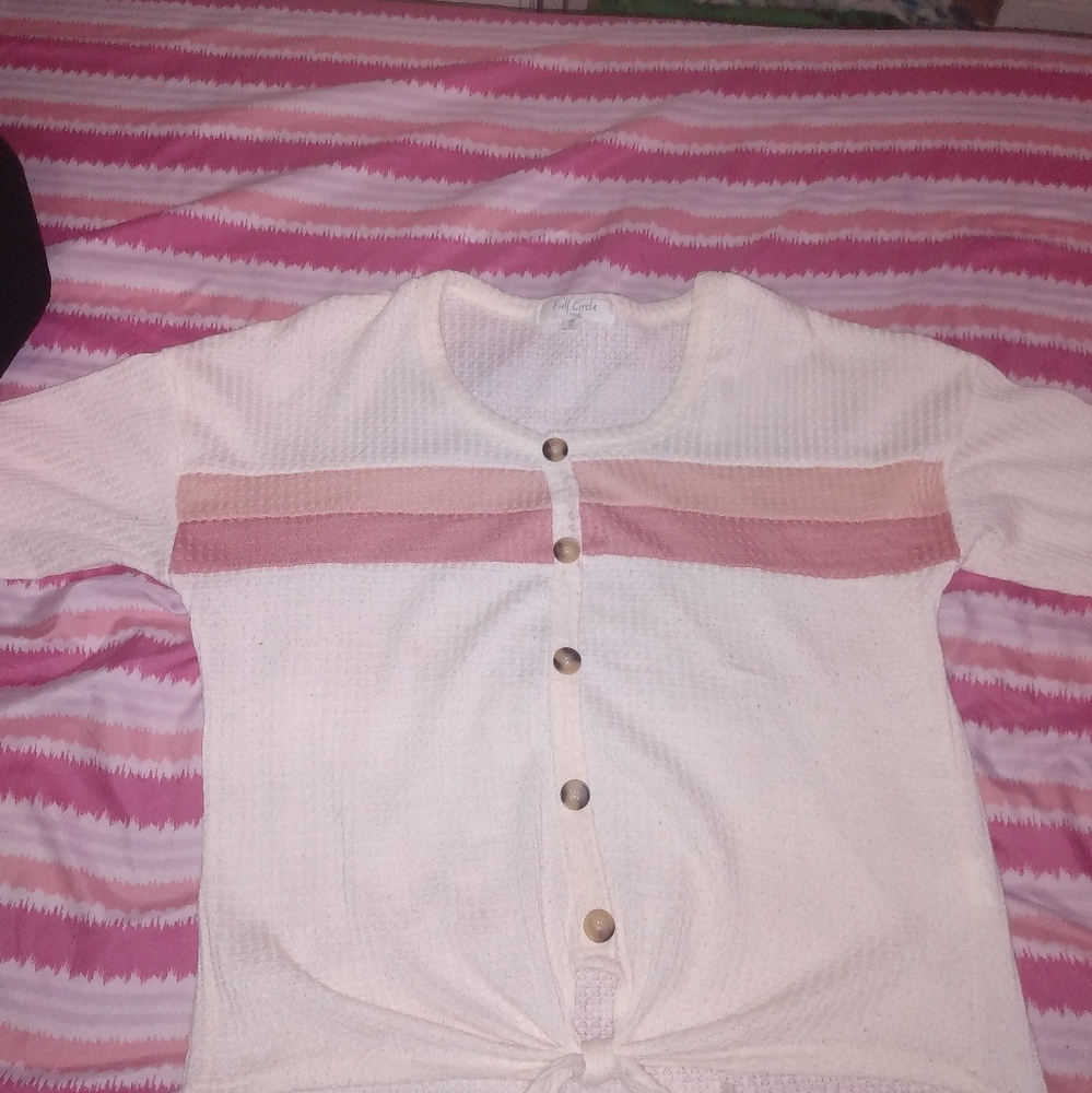 Cloth
